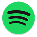 Play on Spotify