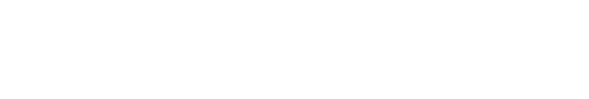 2025 Edelman Trust Barometer