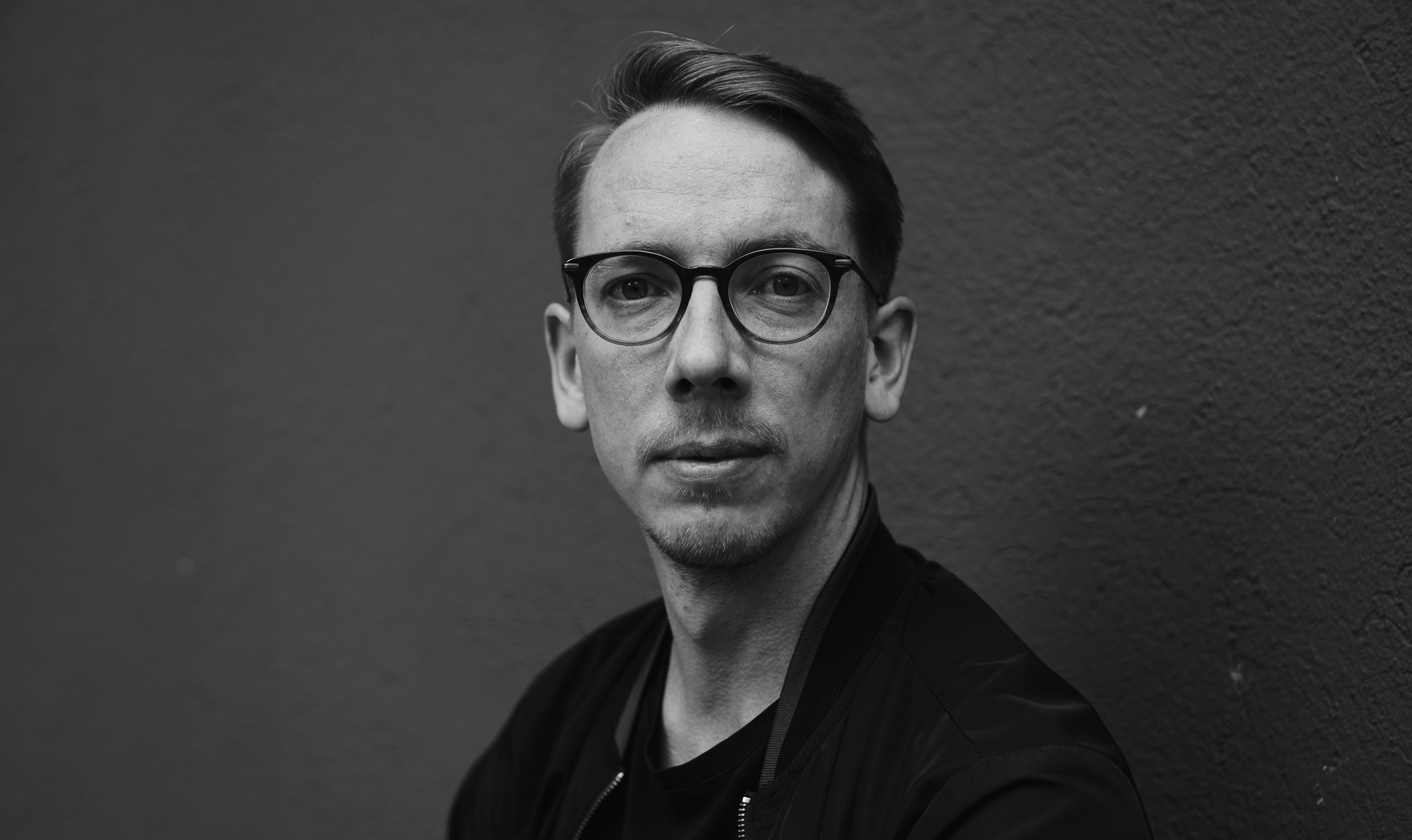 Christian Anhut