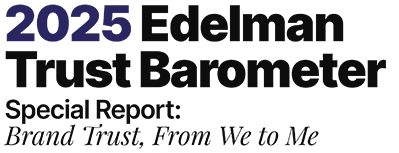 Mobile Image