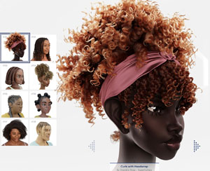 DOVE: Code My Crown