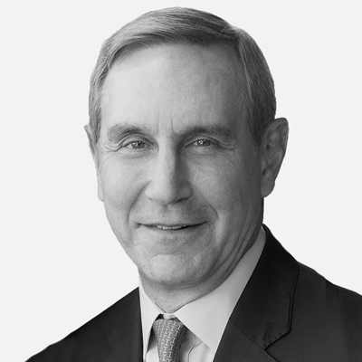 Richard Edelman