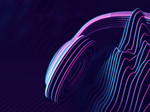 Podcast