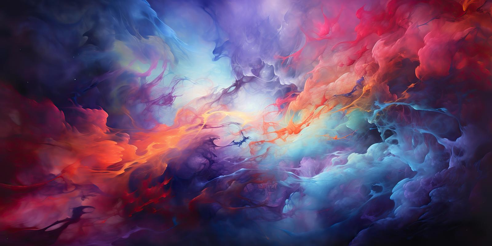 //edelmancom.cachefly.net/sites/g/files/aatuss191/files/styles/global_hero_bg_original/public/uk/2024-07/AdobeStock_664312102.jpeg?itok=tY8MOwdT