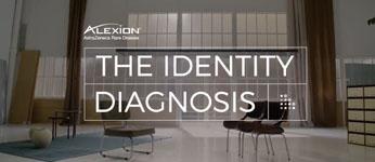Alexion