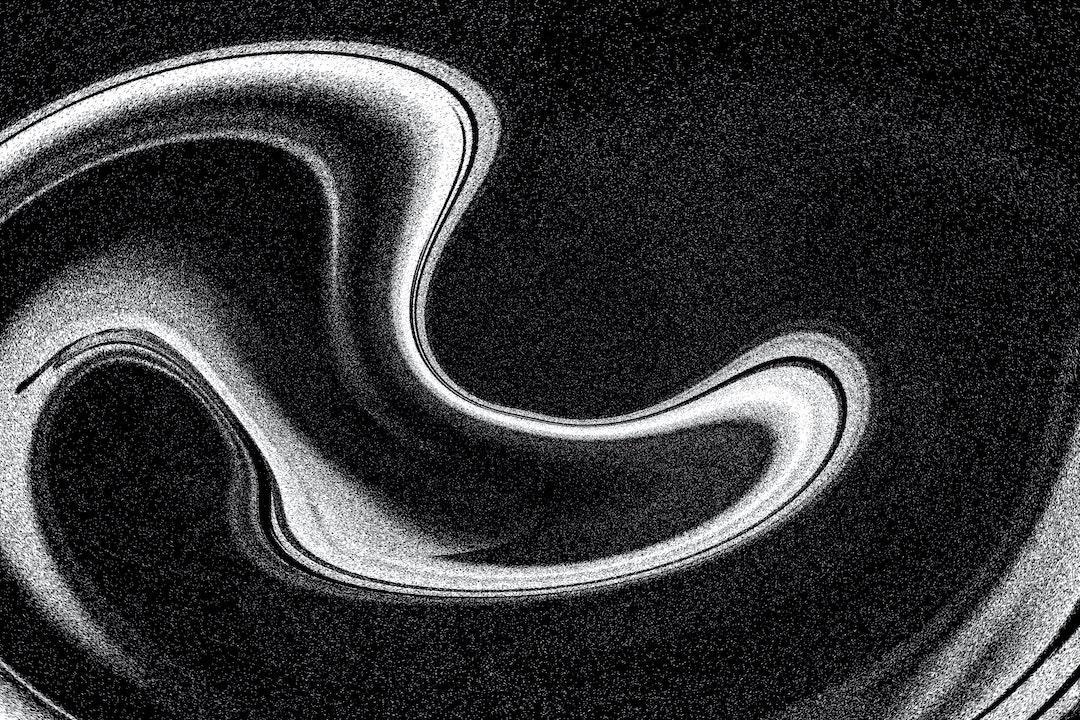 abstract