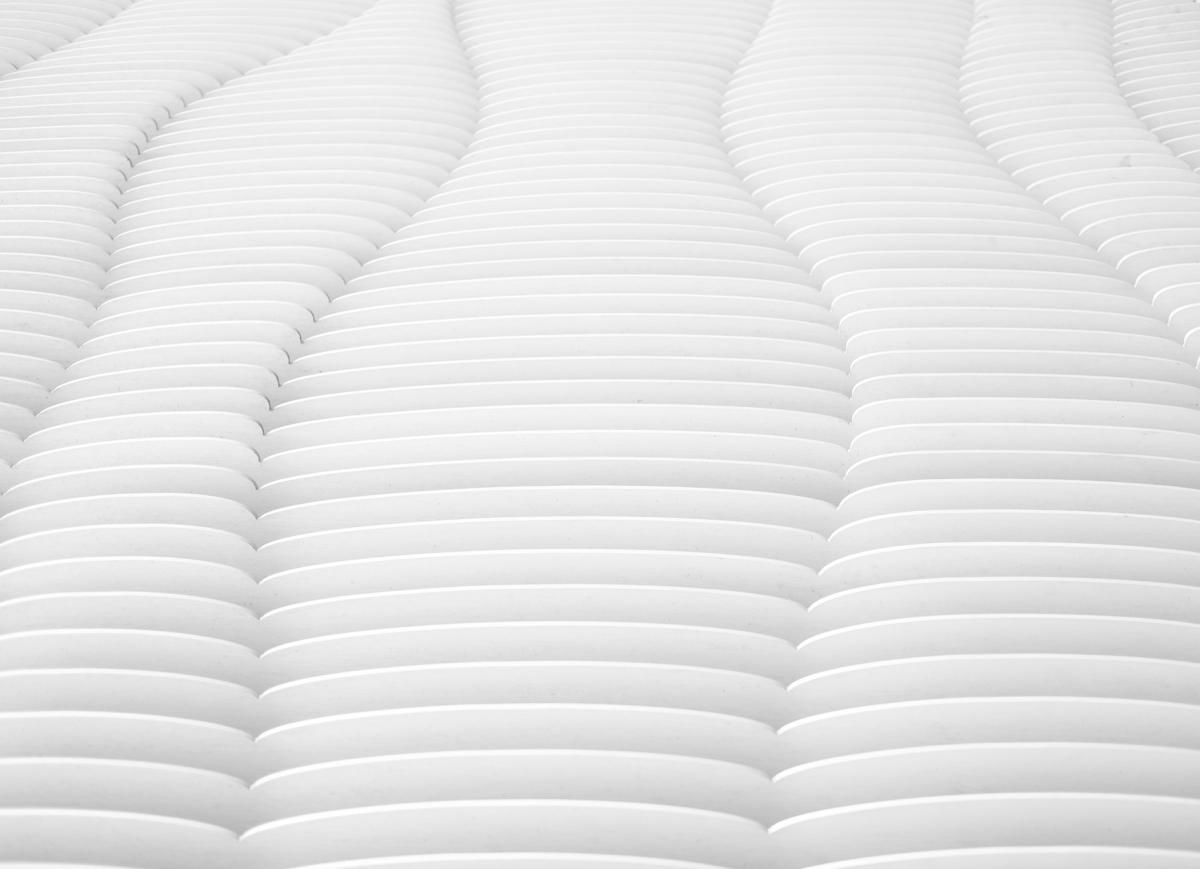 Abstract_White