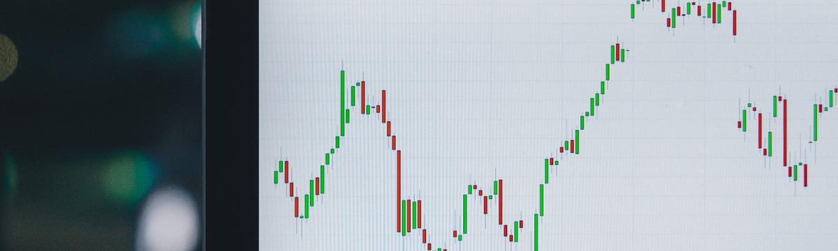 Stock Ticker