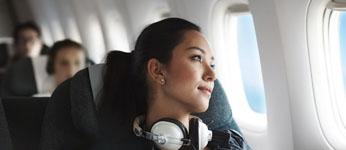 Asia Airmiles