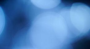 abstract