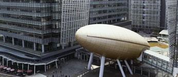 HKSTP