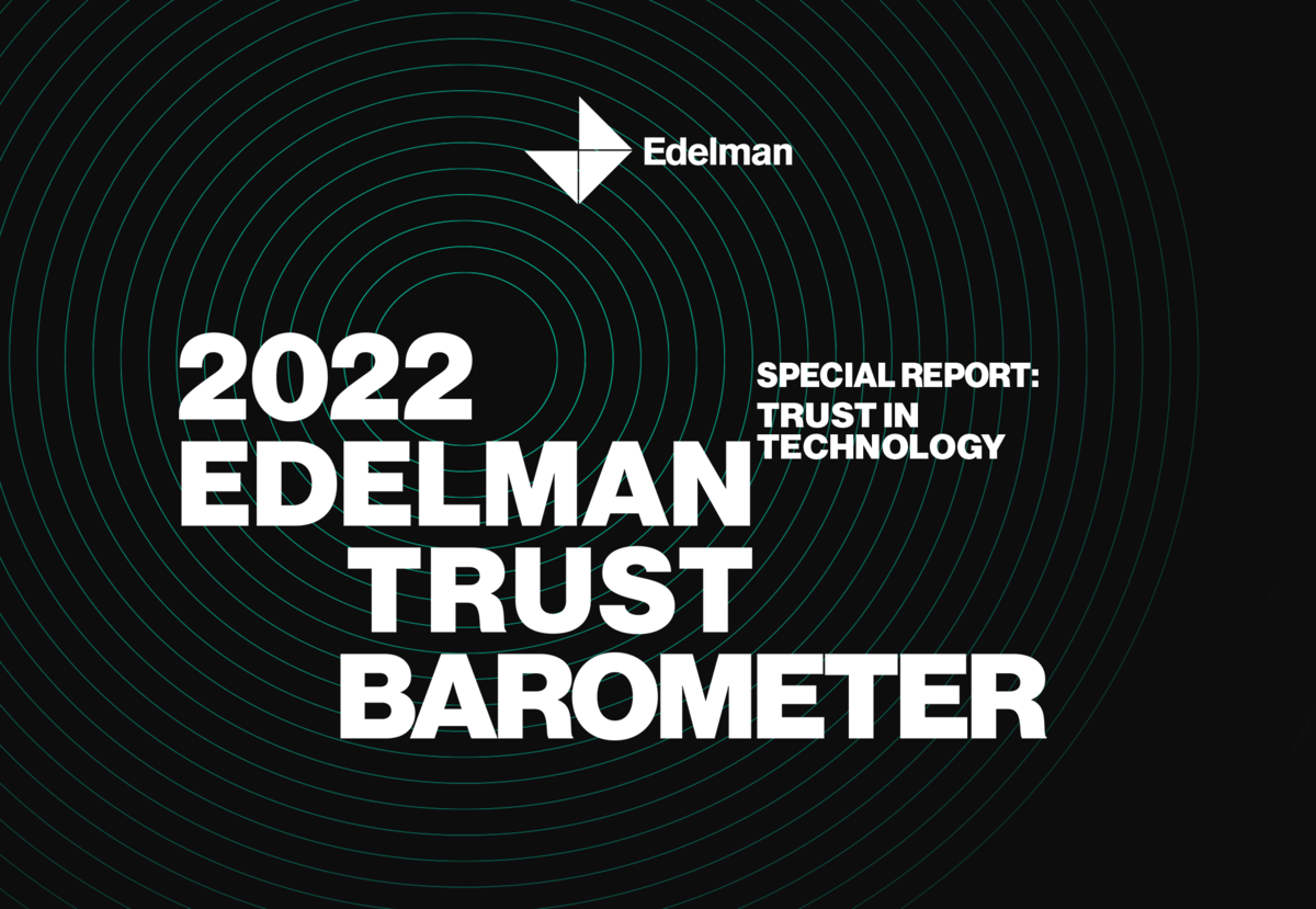 TT2022
