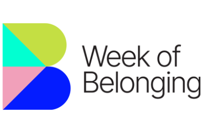 Week of Belonging