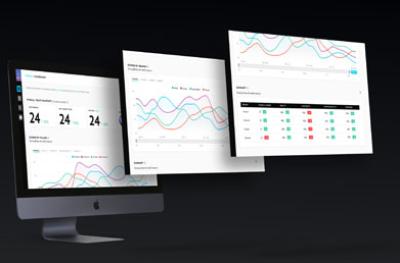 AI - Trust Stream