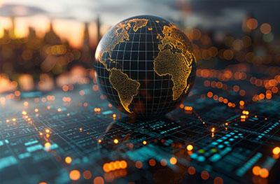 EGA Insights