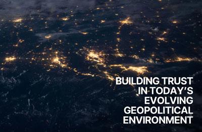 EGA  APAC