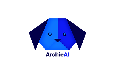 Archie