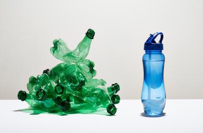   Subscribe Sign In  Latest Magazine Topics Podcasts Store The Big Idea Data & Visuals Case Selections HBR Executive Business management Research: How to Effectively Market Green Products