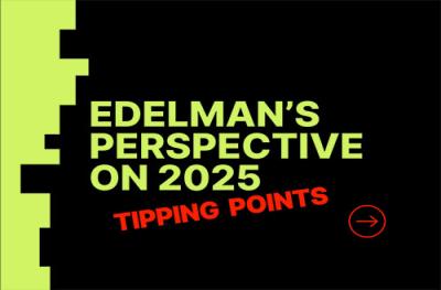 Tipping Trends