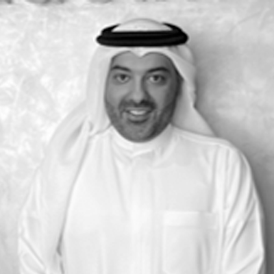 Hamad Abdulrazaq