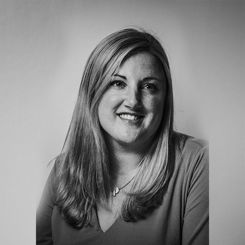 Louise Turner