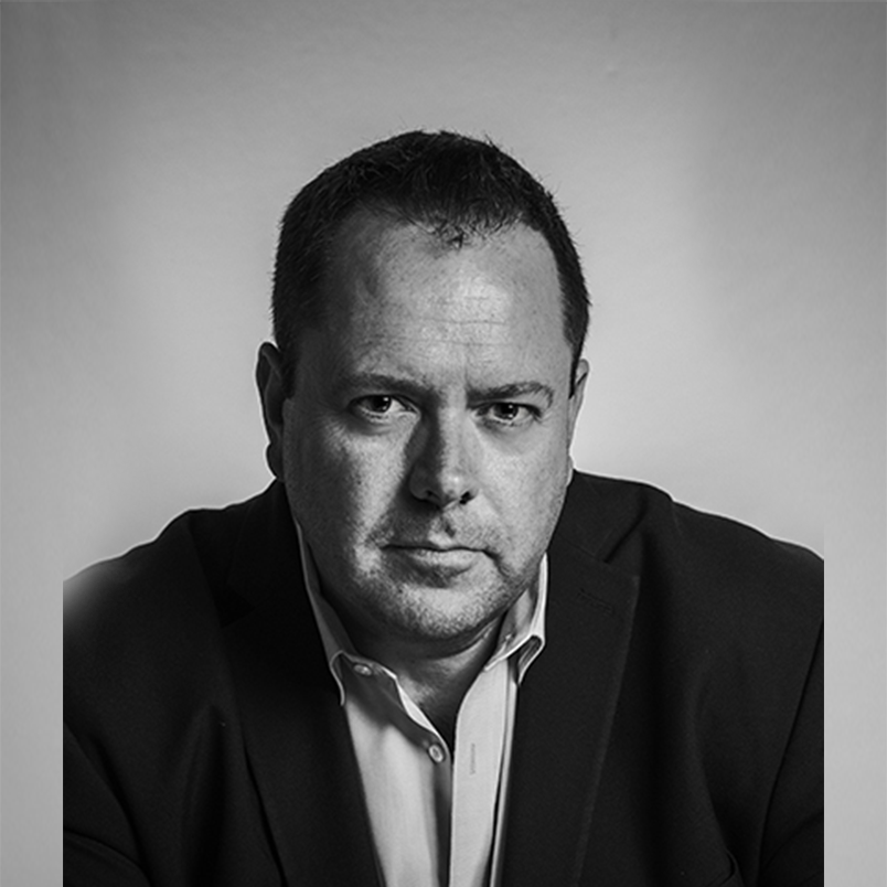 Will Walden - Edelman UK 
