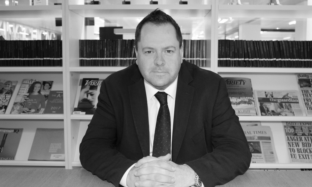 Edelman Strengthens UK Public Affairs With Appointment Of Boris Johnson Edelman Strengthens UK Public Affairs With Appointment Of Boris Johnson